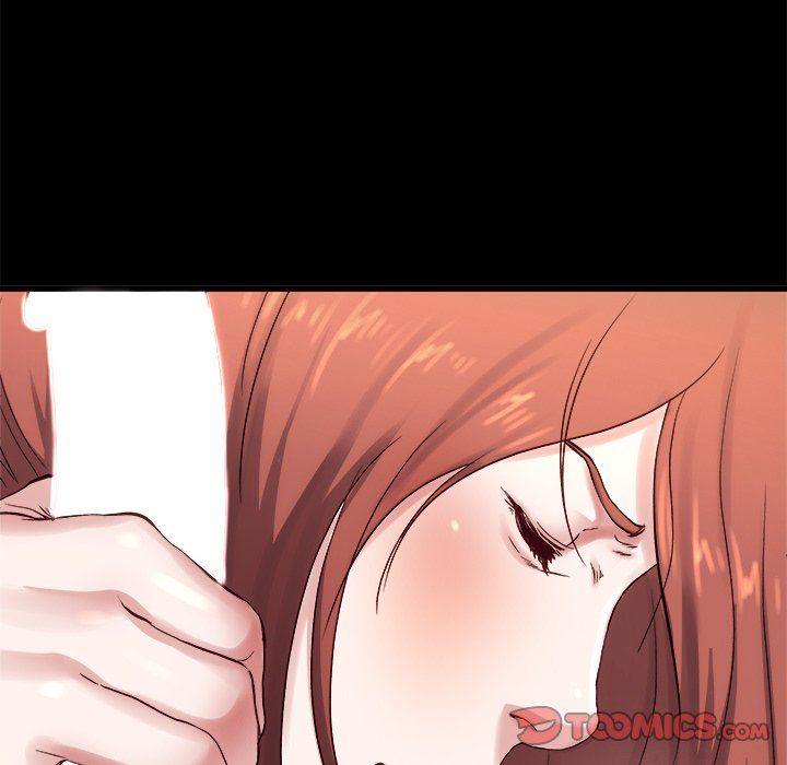 My Memory of You Manhwa - Chapter 13 Page 56