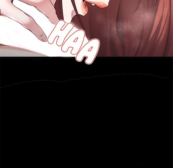 My Memory of You Manhwa - Chapter 13 Page 57