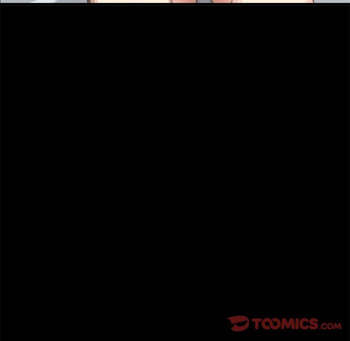 My Memory of You Manhwa - Chapter 13 Page 62