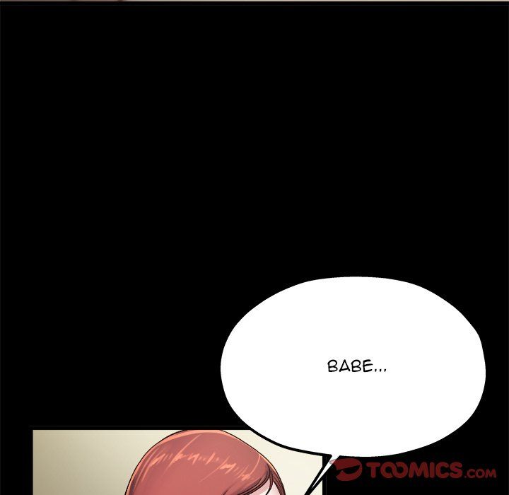 My Memory of You Manhwa - Chapter 13 Page 65