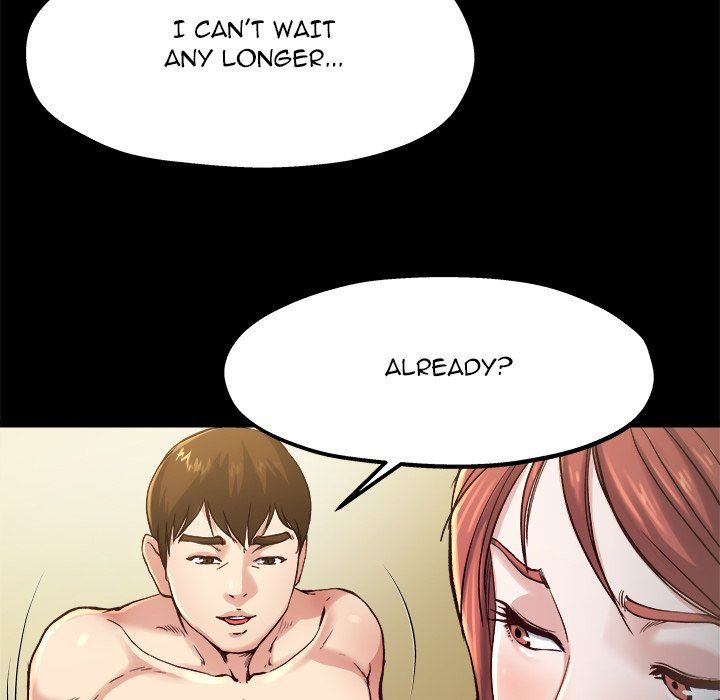 My Memory of You Manhwa - Chapter 13 Page 67