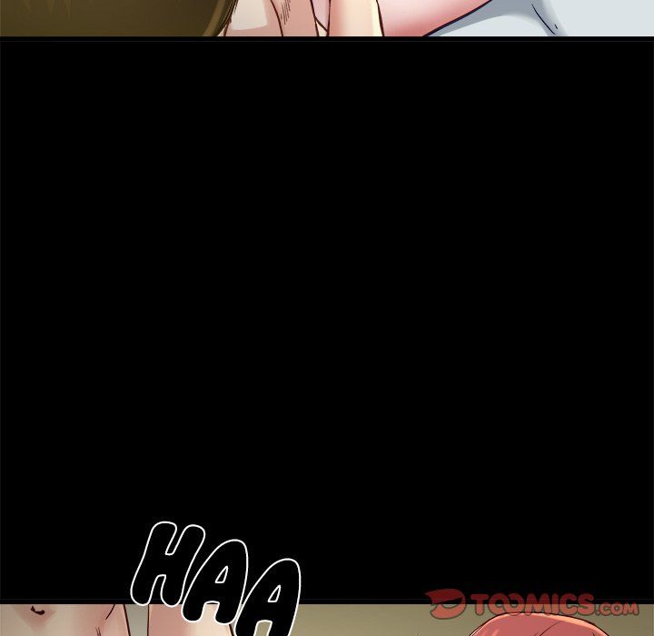 My Memory of You Manhwa - Chapter 13 Page 74