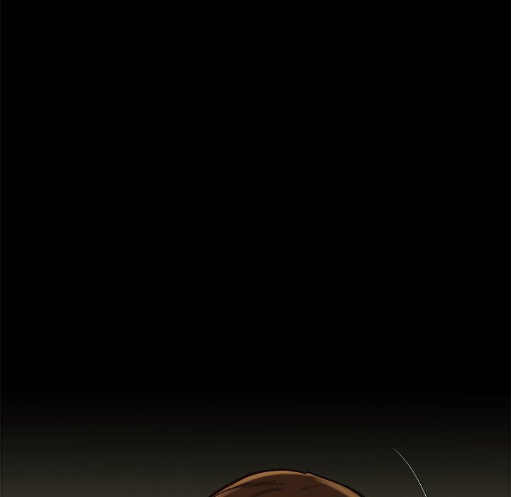 My Memory of You Manhwa - Chapter 13 Page 76