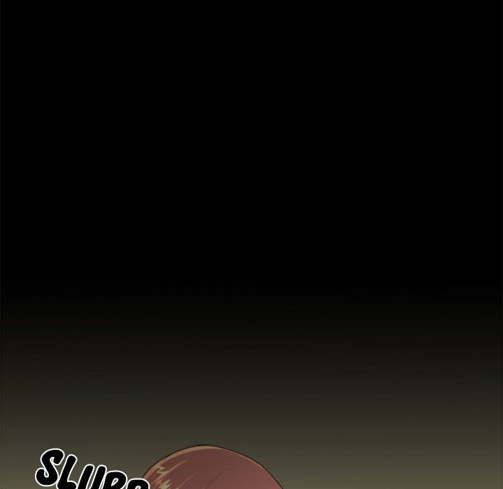 My Memory of You Manhwa - Chapter 13 Page 90