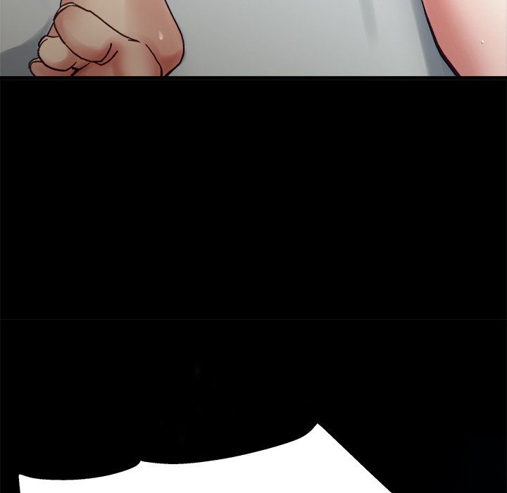 My Memory of You Manhwa - Chapter 13 Page 96