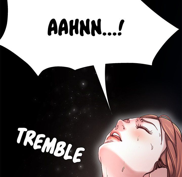 My Memory of You Manhwa - Chapter 13 Page 97