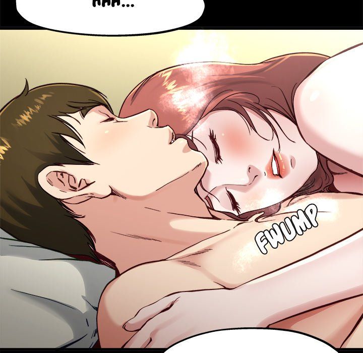 My Memory of You Manhwa - Chapter 13 Page 103