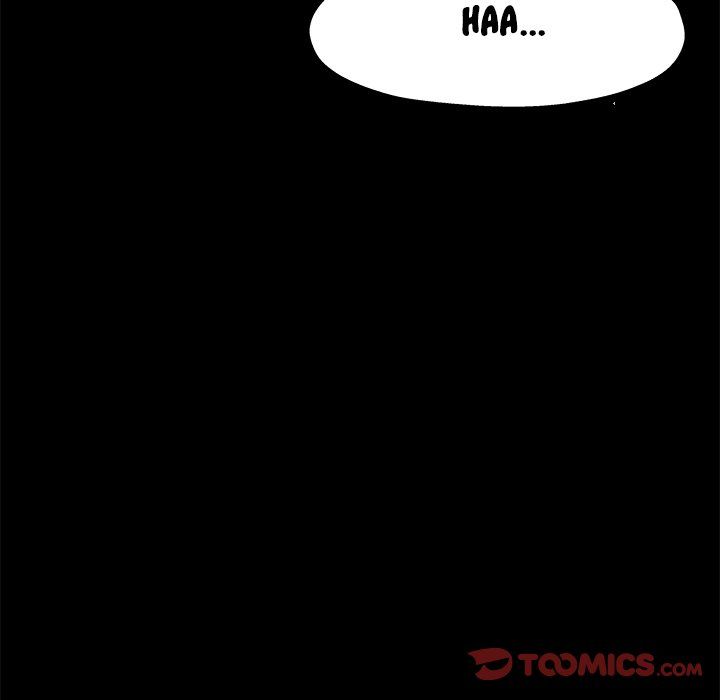 My Memory of You Manhwa - Chapter 13 Page 104