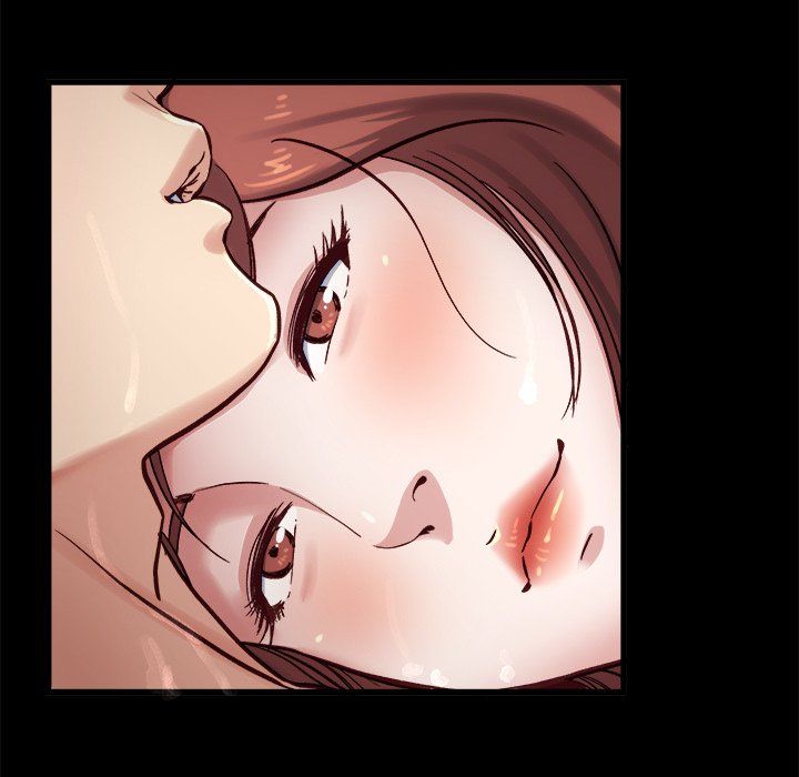 My Memory of You Manhwa - Chapter 13 Page 105