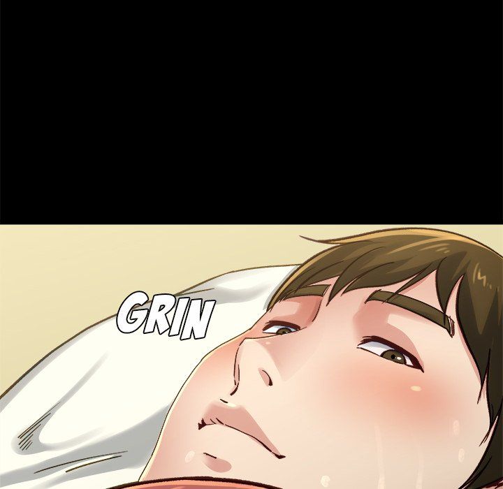 My Memory of You Manhwa - Chapter 13 Page 106