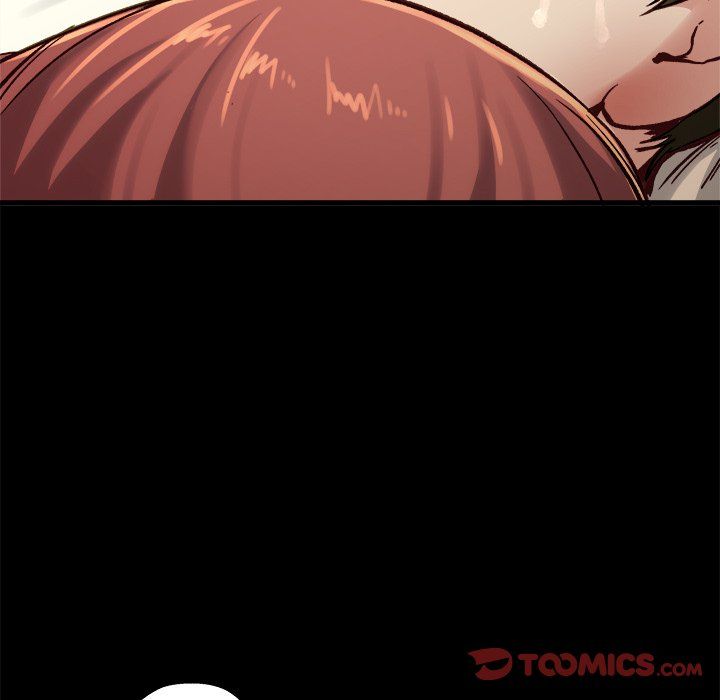 My Memory of You Manhwa - Chapter 13 Page 107