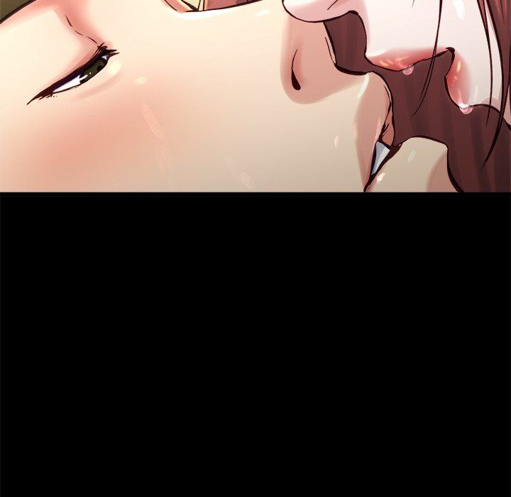 My Memory of You Manhwa - Chapter 13 Page 114