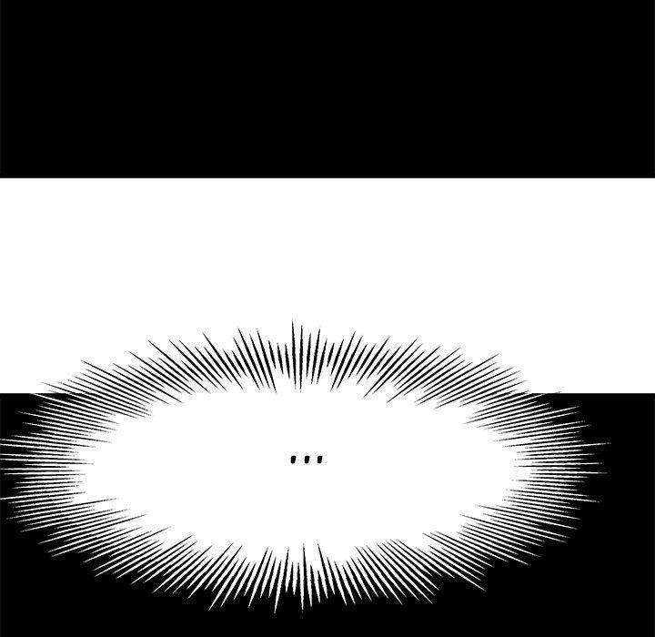 My Memory of You Manhwa - Chapter 13 Page 115