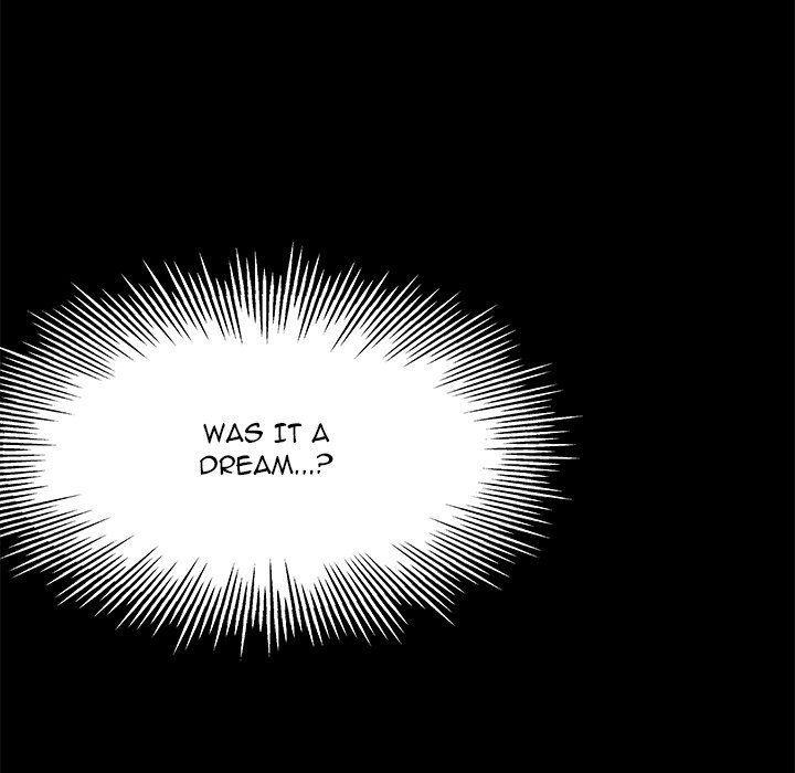 My Memory of You Manhwa - Chapter 13 Page 117