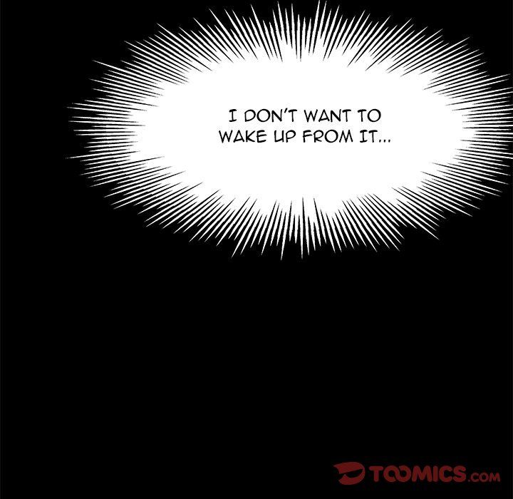 My Memory of You Manhwa - Chapter 13 Page 119