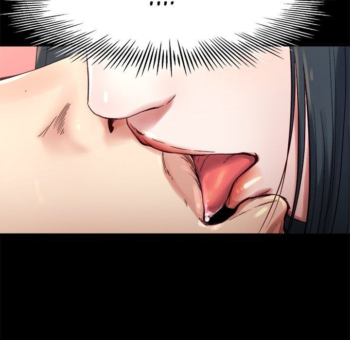 My Memory of You Manhwa - Chapter 13 Page 121