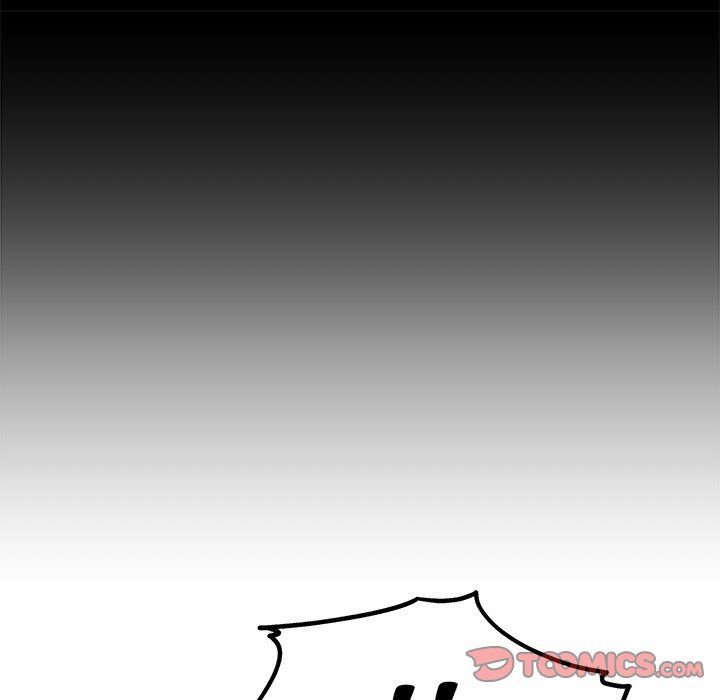 My Memory of You Manhwa - Chapter 13 Page 122