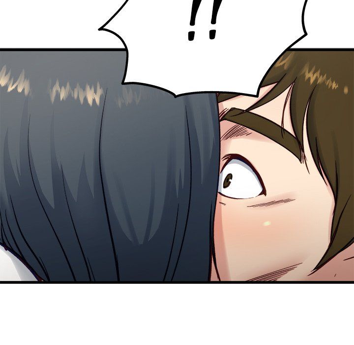 My Memory of You Manhwa - Chapter 13 Page 123