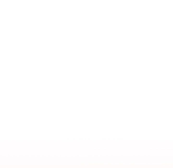 My Memory of You Manhwa - Chapter 13 Page 124