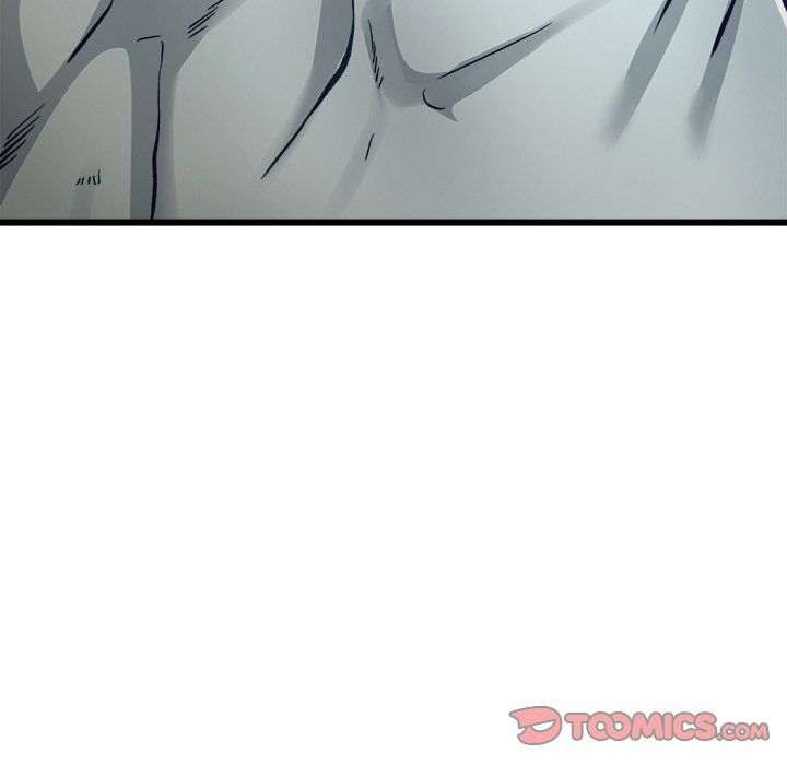 My Memory of You Manhwa - Chapter 13 Page 128