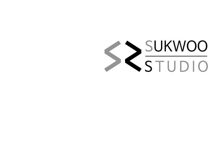 My Memory of You Manhwa - Chapter 13 Page 129