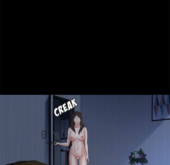 My Memory of You Manhwa - Chapter 6 Page 4