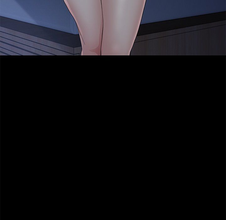 My Memory of You Manhwa - Chapter 6 Page 7