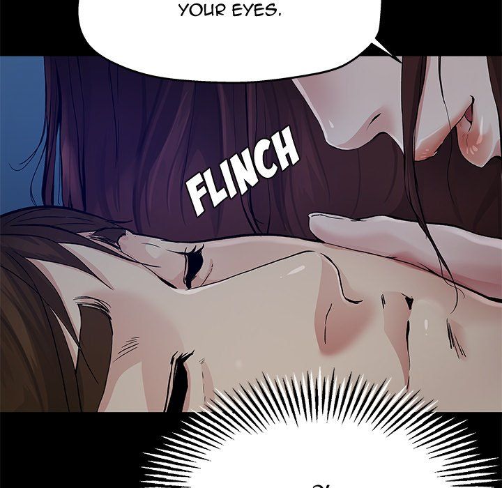 My Memory of You Manhwa - Chapter 6 Page 10