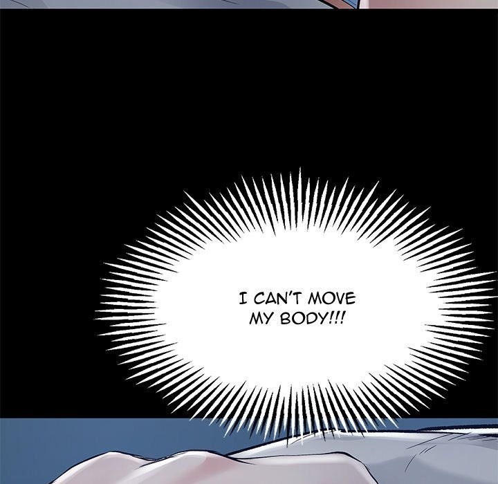 My Memory of You Manhwa - Chapter 6 Page 18