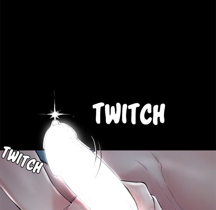 My Memory of You Manhwa - Chapter 6 Page 20