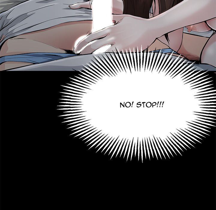 My Memory of You Manhwa - Chapter 6 Page 28