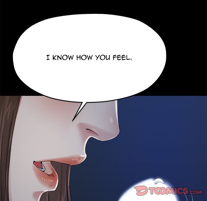 My Memory of You Manhwa - Chapter 6 Page 29