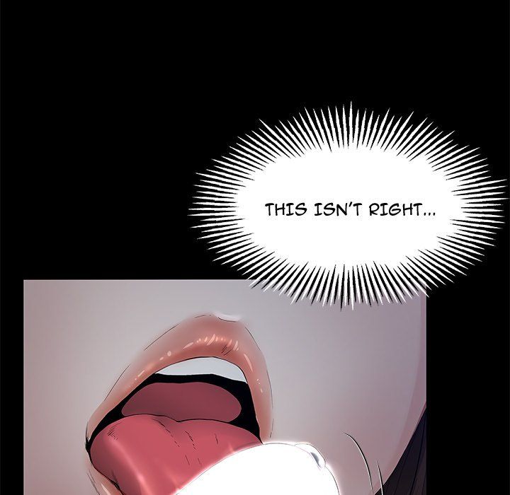 My Memory of You Manhwa - Chapter 6 Page 31