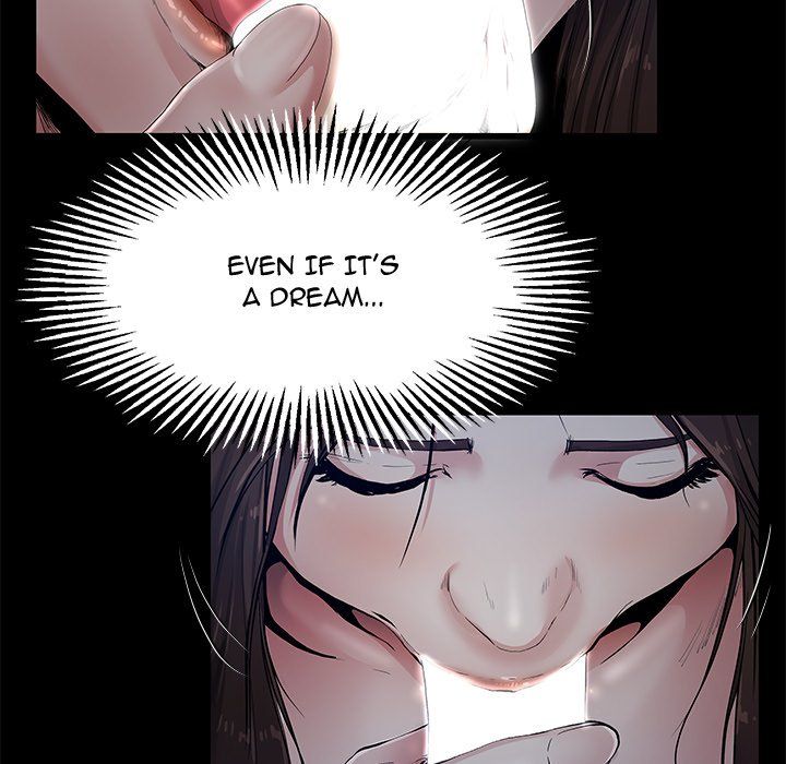 My Memory of You Manhwa - Chapter 6 Page 32