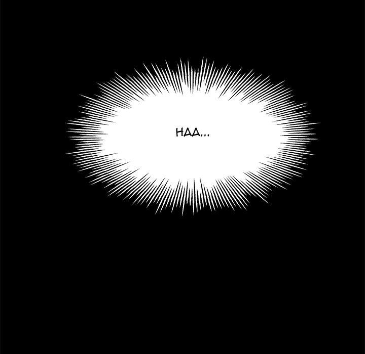 My Memory of You Manhwa - Chapter 6 Page 35