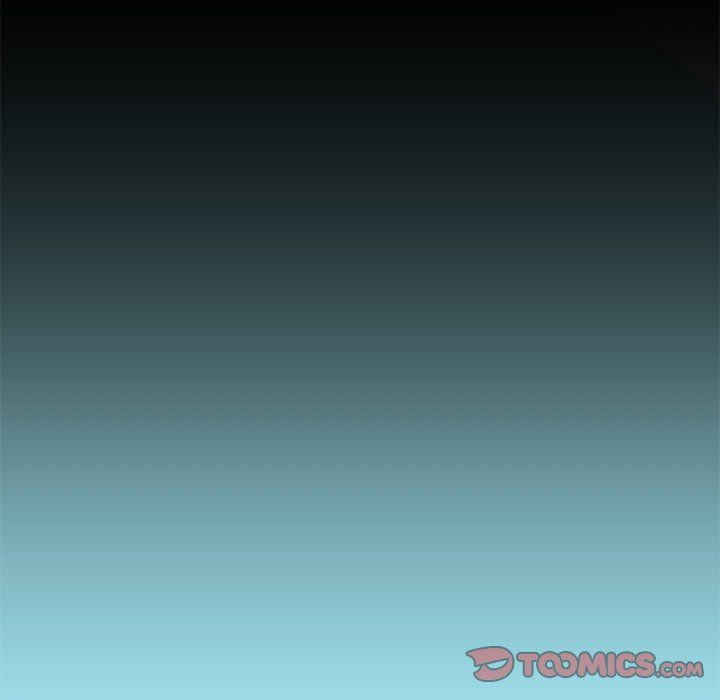 My Memory of You Manhwa - Chapter 6 Page 37