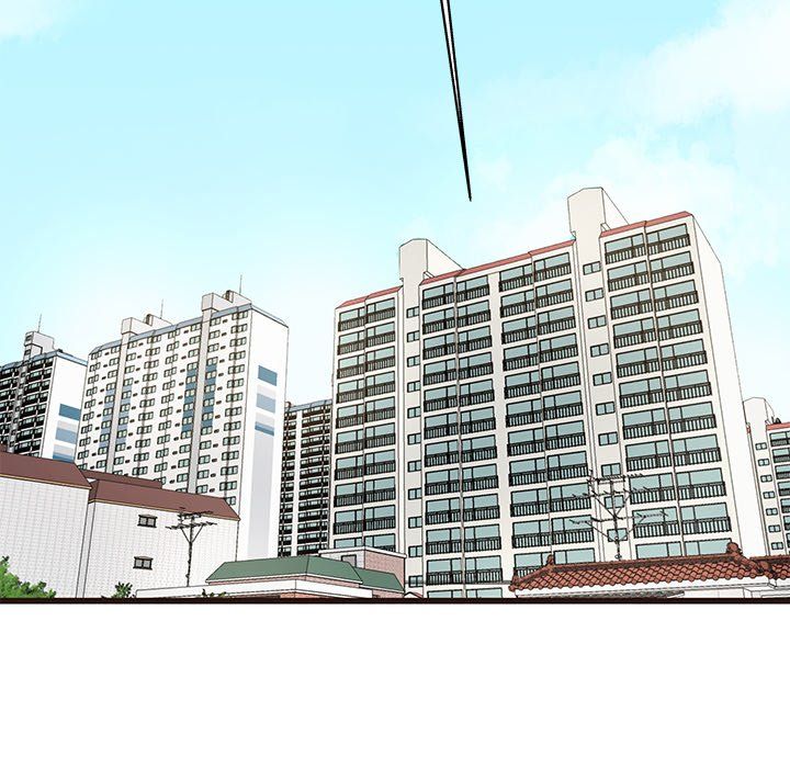 My Memory of You Manhwa - Chapter 6 Page 40