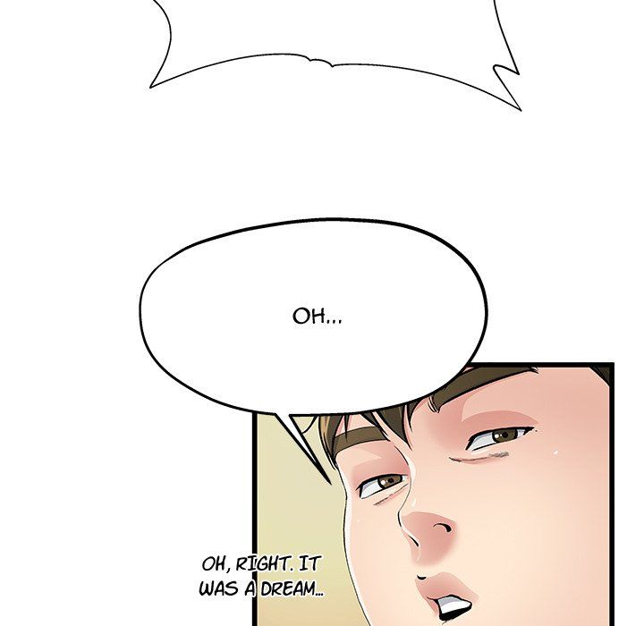 My Memory of You Manhwa - Chapter 6 Page 47