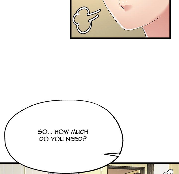 My Memory of You Manhwa - Chapter 6 Page 48