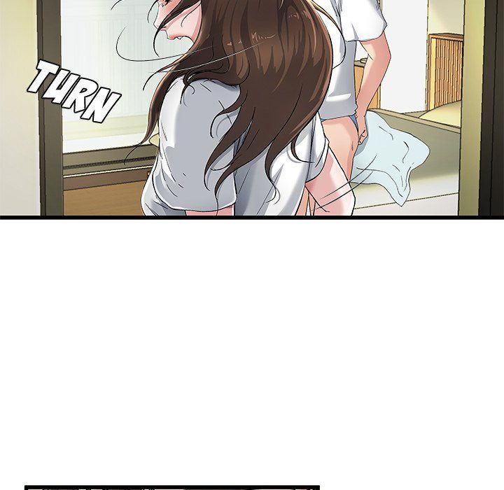 My Memory of You Manhwa - Chapter 6 Page 52