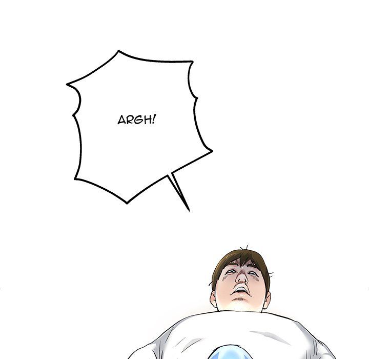 My Memory of You Manhwa - Chapter 6 Page 54