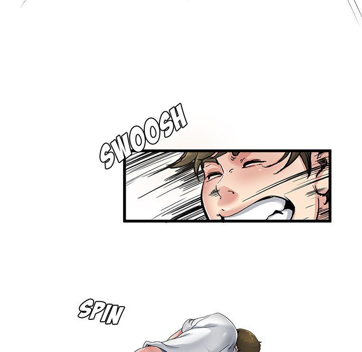 My Memory of You Manhwa - Chapter 6 Page 56
