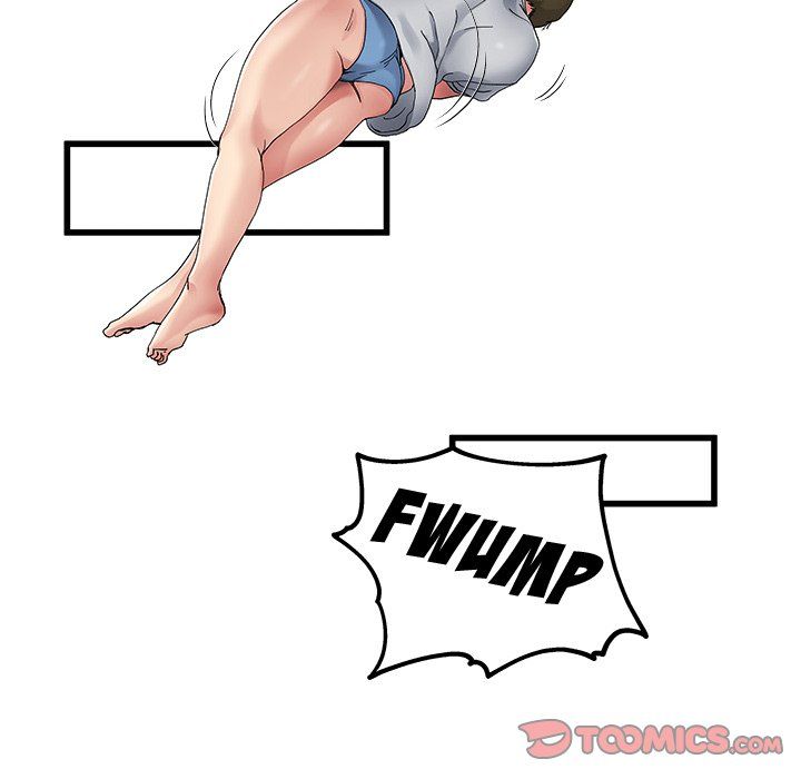 My Memory of You Manhwa - Chapter 6 Page 57