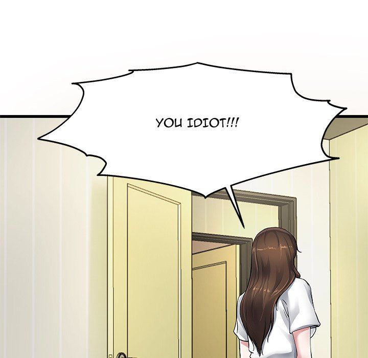 My Memory of You Manhwa - Chapter 6 Page 58