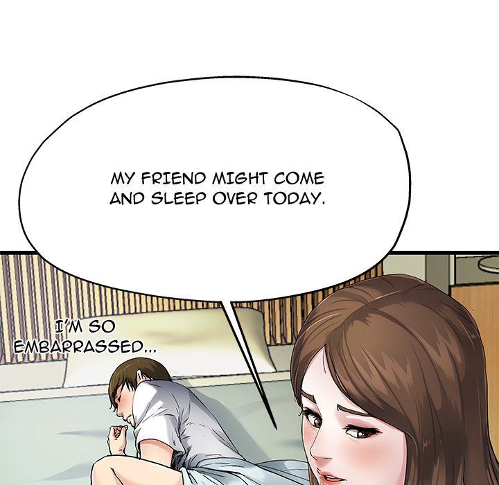 My Memory of You Manhwa - Chapter 6 Page 60