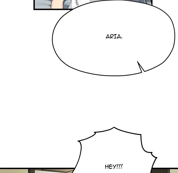 My Memory of You Manhwa - Chapter 6 Page 63