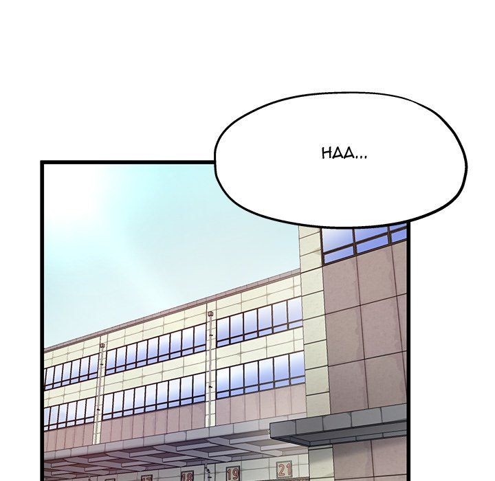 My Memory of You Manhwa - Chapter 6 Page 66