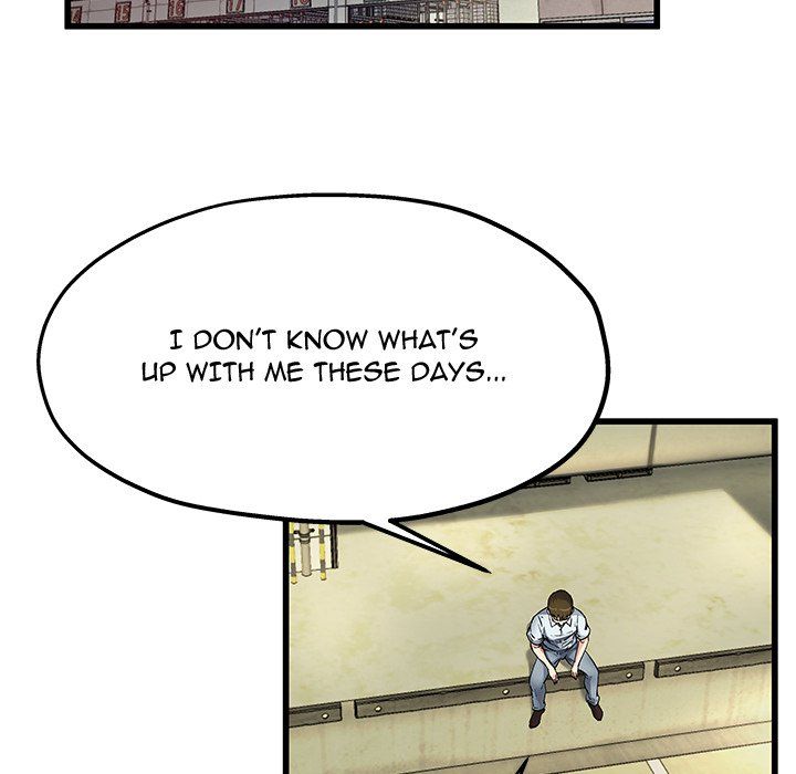 My Memory of You Manhwa - Chapter 6 Page 67