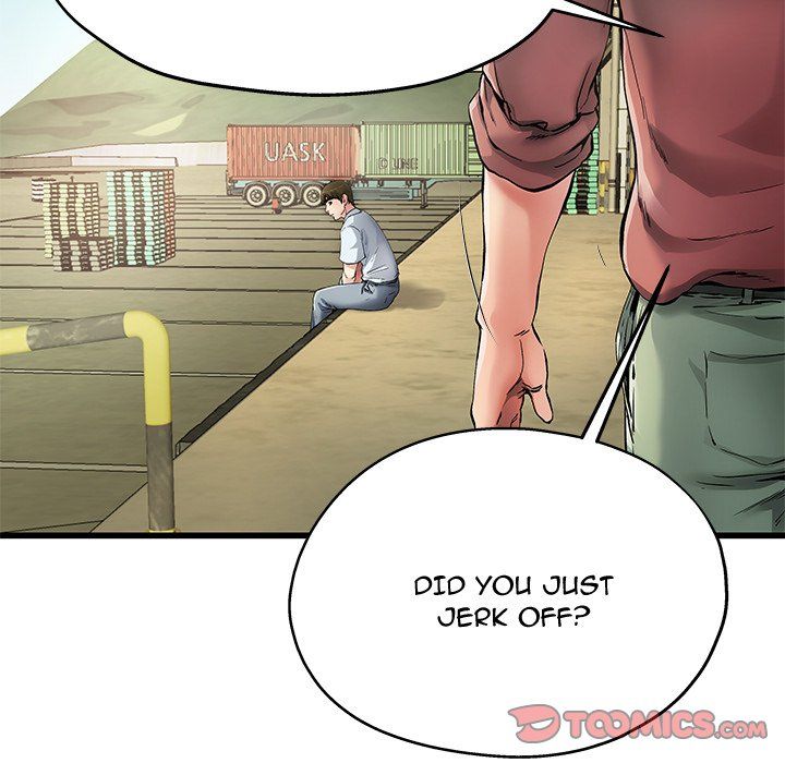 My Memory of You Manhwa - Chapter 6 Page 69