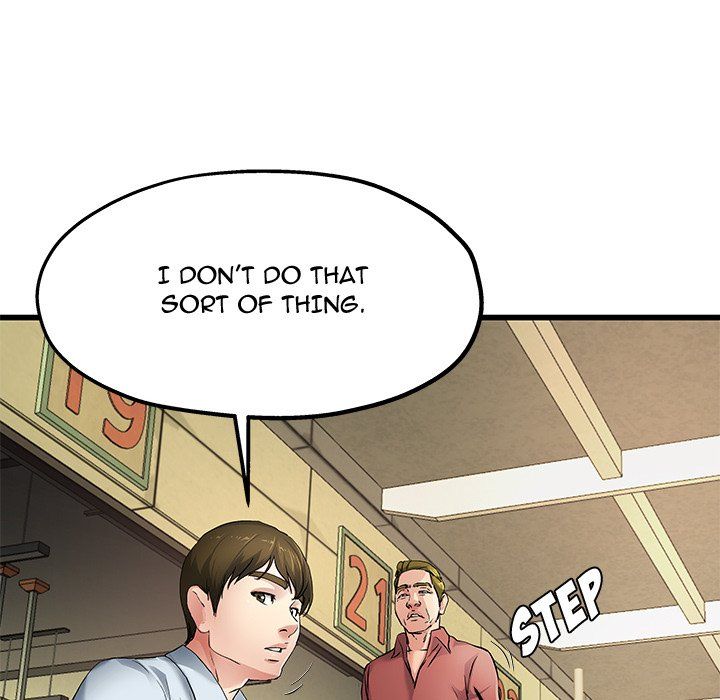 My Memory of You Manhwa - Chapter 6 Page 70